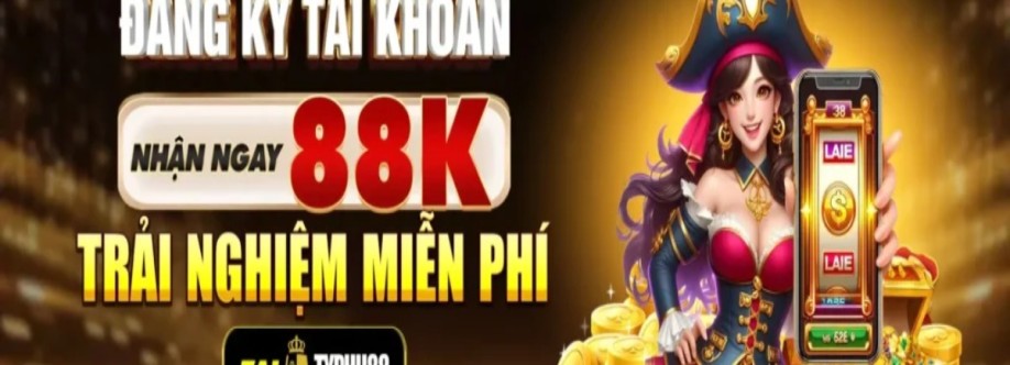 TYPHU88ae org Cover Image