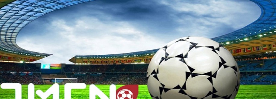 7Mcnukcom Com Cover Image