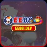 ee88i dev Profile Picture