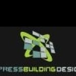 Xpressbuliding Design Profile Picture
