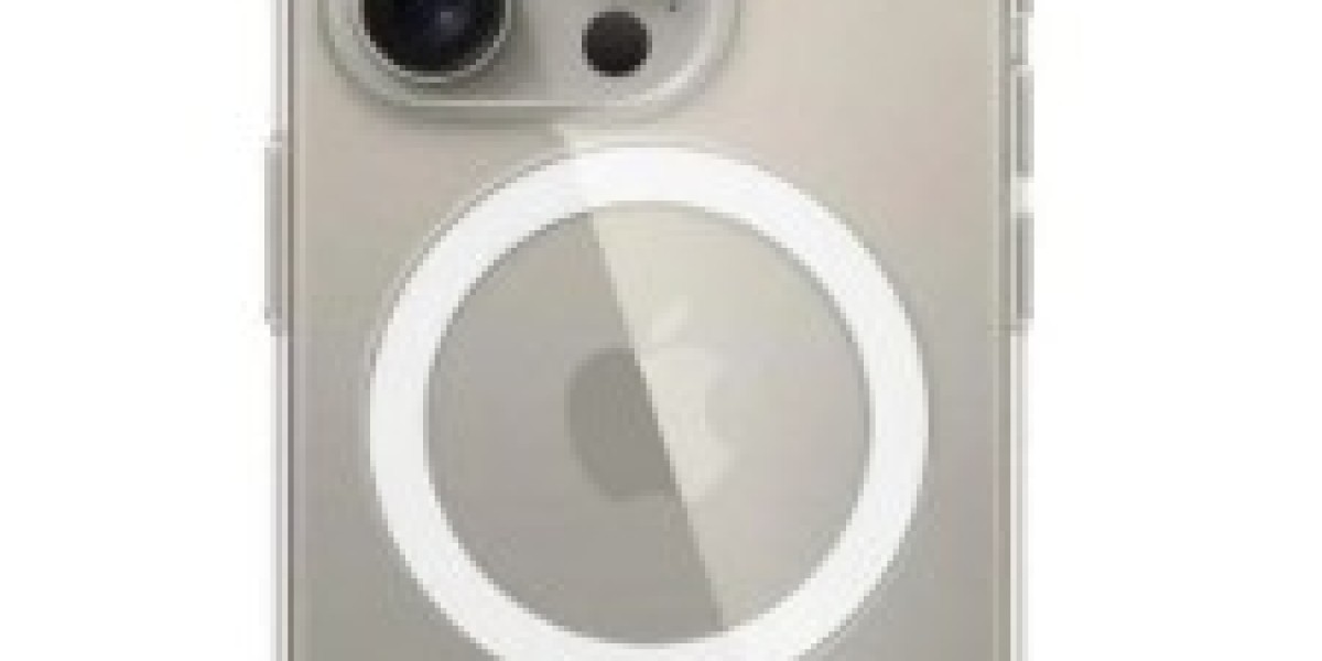 حافظات iPhone 11 Pro: تصميمات أنيقة وحماية فائقة