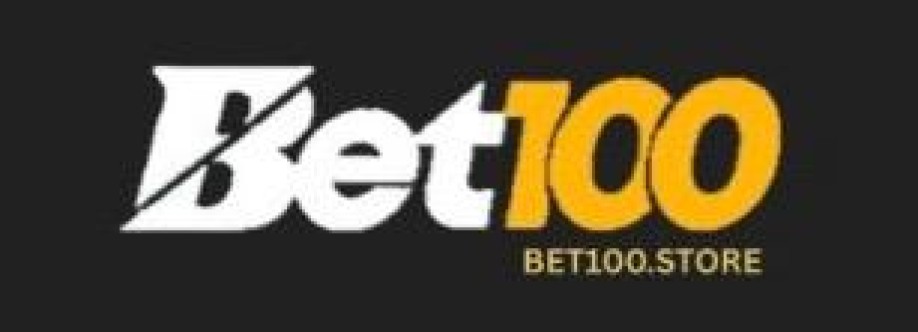 bet100 store Cover Image