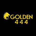 Golden444 Now Profile Picture