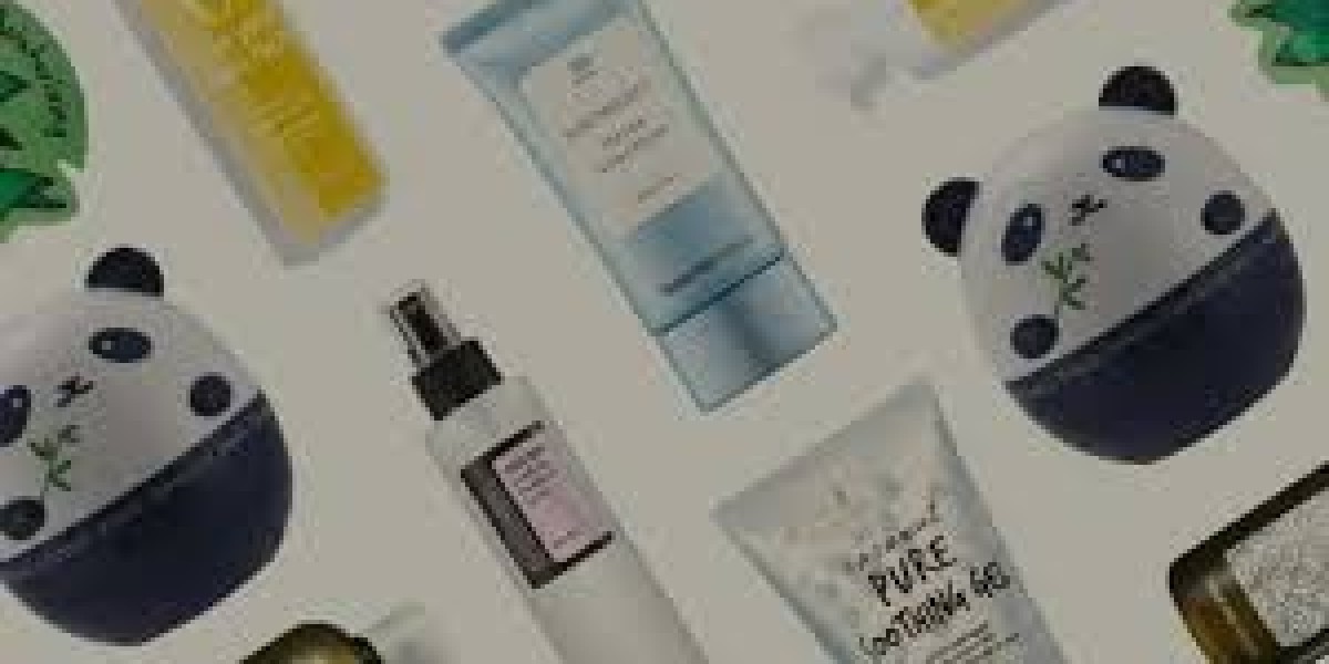 Luxury Skin Beauty Products – Explore the Bioesthe & Noir Collections for Timeless Radiance