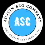 Austin Web Design Company Profile Picture