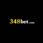 348bet Plataforma Profile Picture