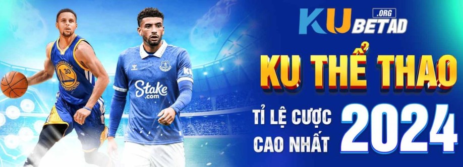 hytw3339 to Cover Image