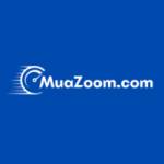 muazoompro9 Profile Picture