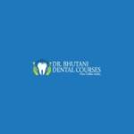 Dr Bhutani Dental Courses Profile Picture