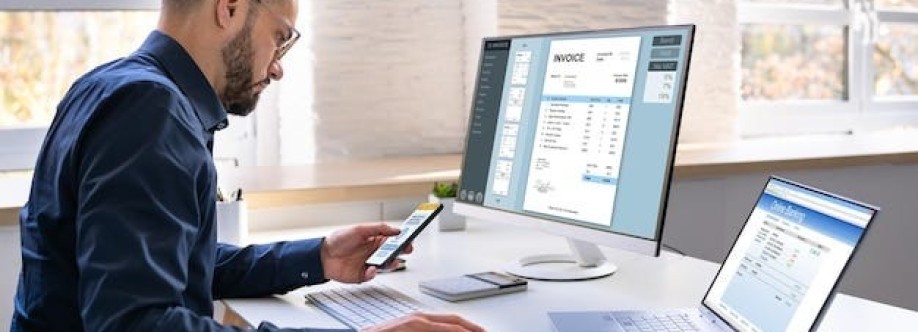 Contractors Team Cover Image