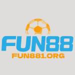 FUN88 Profile Picture
