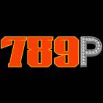 789P Profile Picture