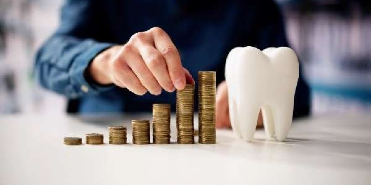 Teeth Whitening Myths the Experts Want You to Ignore