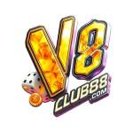 v8club 88com Profile Picture