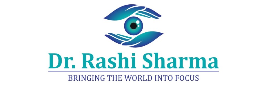 Rashi Sharma Cover Image