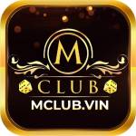 Mclub Profile Picture