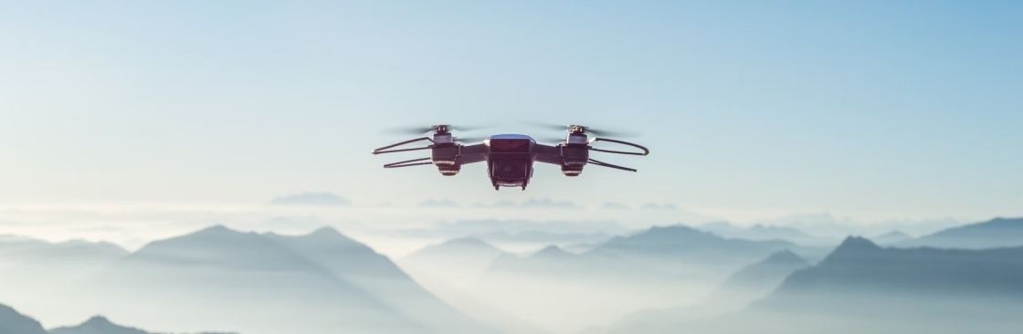 Jambu Space Cover Image