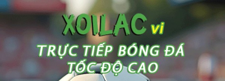 Xoilacvi TV Cover Image