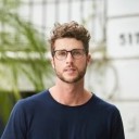 Finding the Right Piece: Buying Art for Sale in the UK – @mateocosta-123 on Tumblr