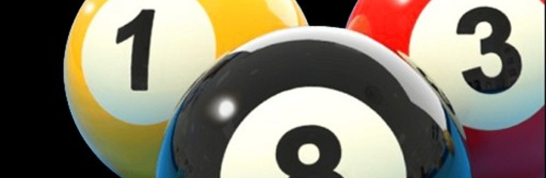 Games Live Play Cover Image