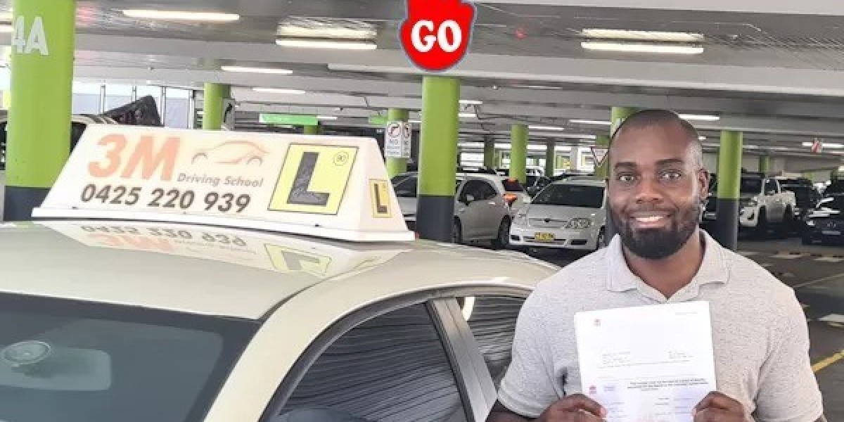 Finding the Right Driving Instructor in Rydalmere, Auburn, Westmead, and Parramatta