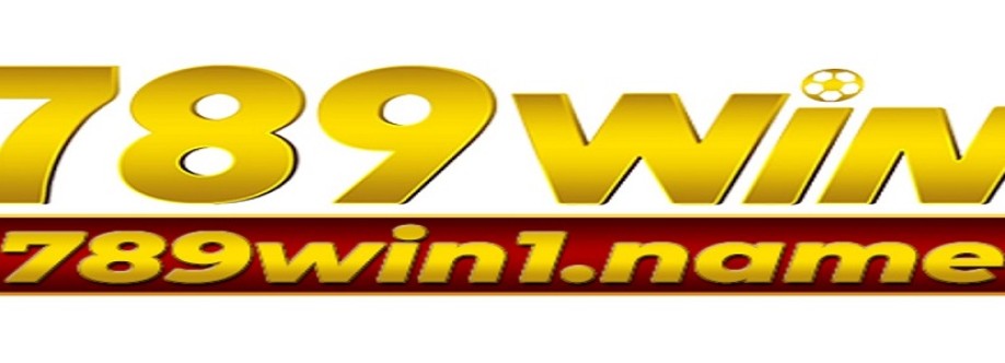 789win1 name Cover Image