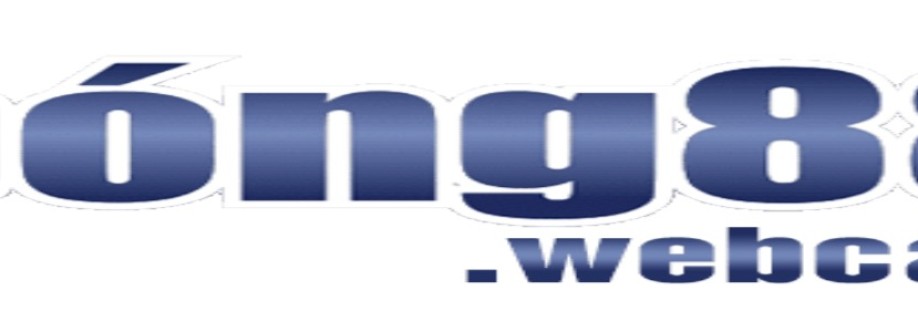 bong88 webcam Cover Image