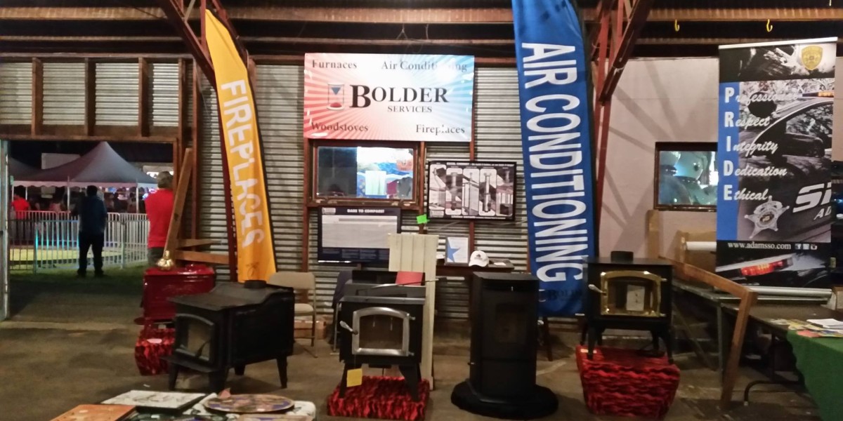 Stay Comfortable with the Best Heating and Air Conditioning Company in Wisconsin Dells