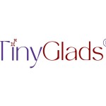 TinyGlads Profile Picture