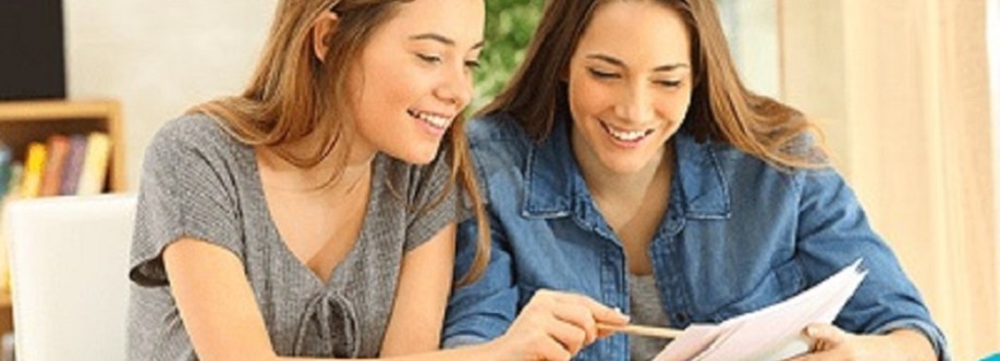 BMA-biarritzs School Cover Image