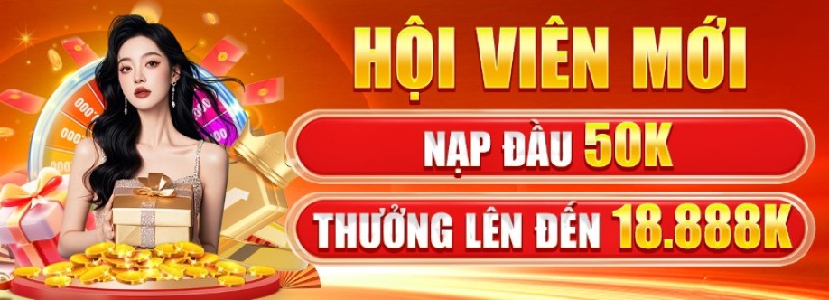 Trang Chủ UU88 Cover Image