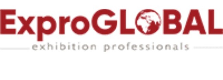 Expro Global Cover Image