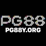 pg88y org Profile Picture
