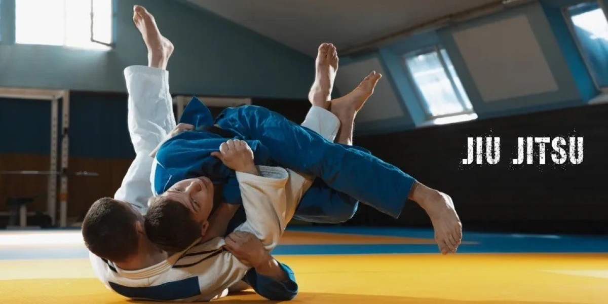 Discover the Best Martial Arts Training in Delhi with Knock Out