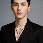 Trần Quốc Hùng Profile Picture