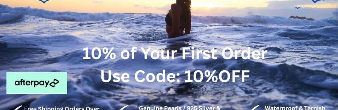 Beach Boho Cover Image