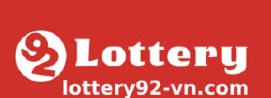 LOTTERY92 Cover Image