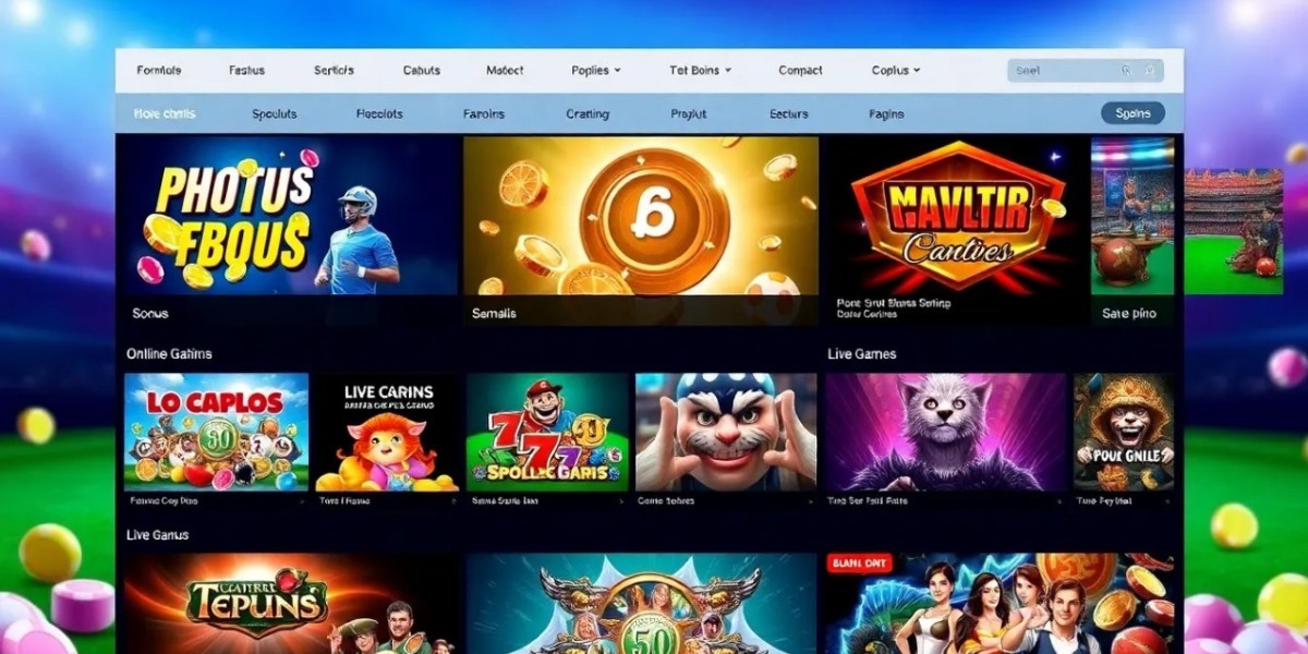 Master the Game: Your Ultimate Guide to CK4444 Bet and Winning Strategies