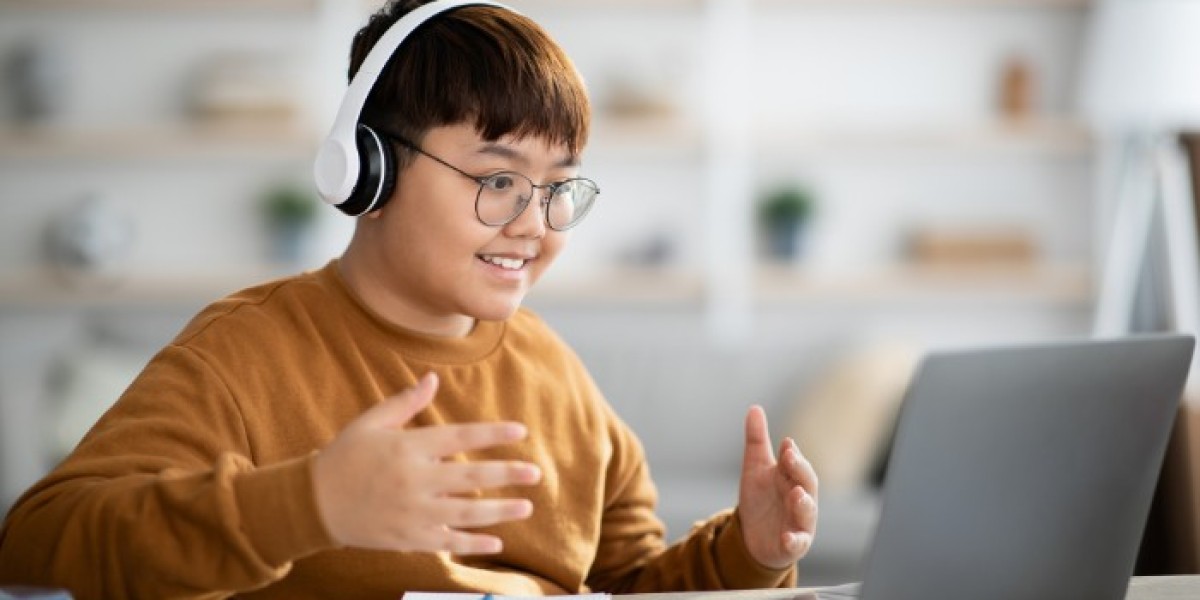 How to Choose the Right Dutch Language Course for Your Learning Style