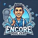 Encore Pool Care Profile Picture