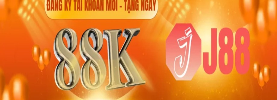 Nhà cái J88 Cover Image