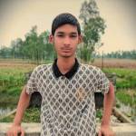 PLMasum Profile Picture