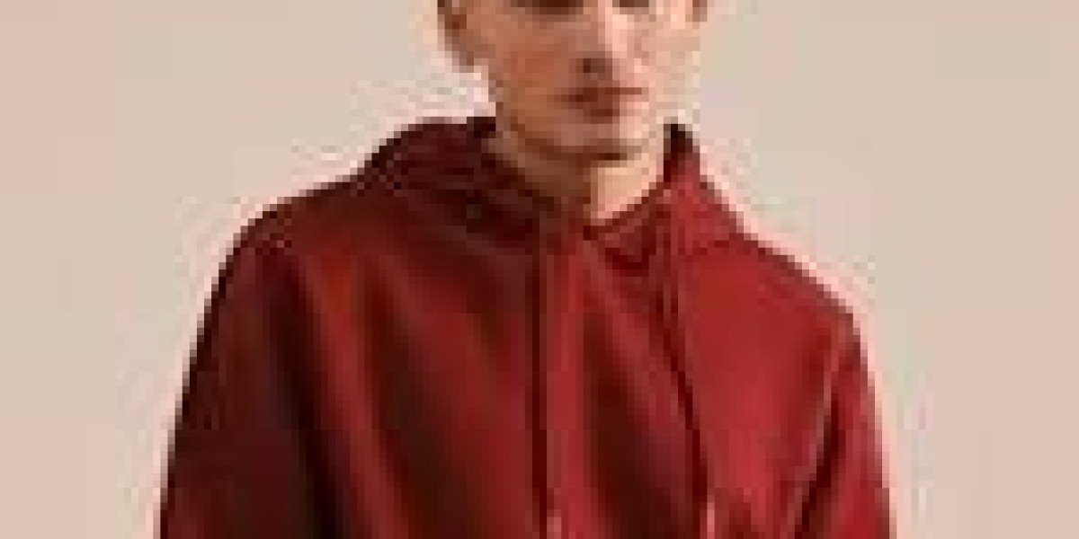 GV GALLERY || TheGv Gallery Shop || Official Clothing StoreGV GALLERY || TheGv Gallery Shop || Official Clothing StoreGV