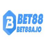 Bet 88 Profile Picture
