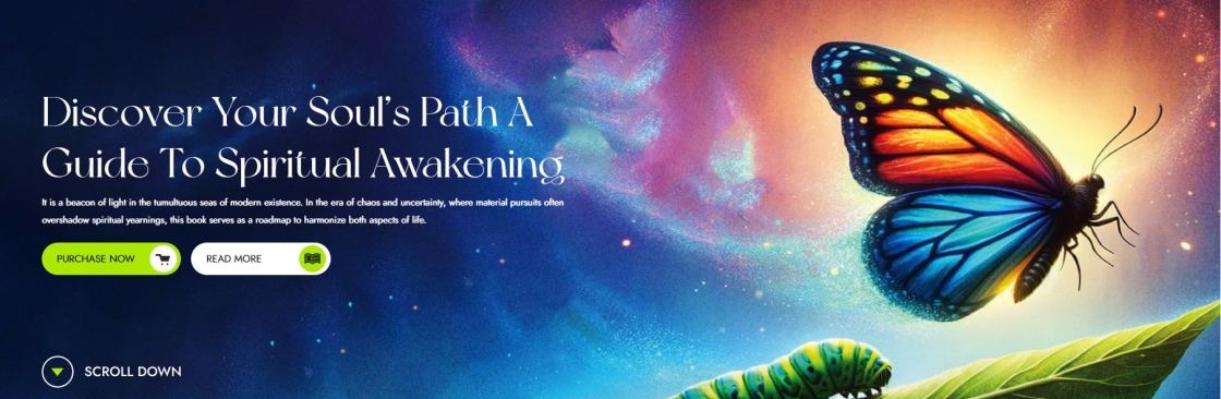 Sandra Moren Cover Image