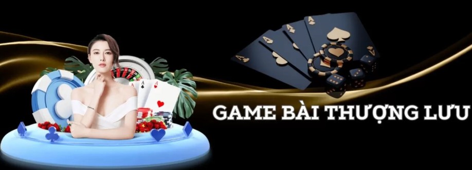 MANCLUBvn86 co Cover Image