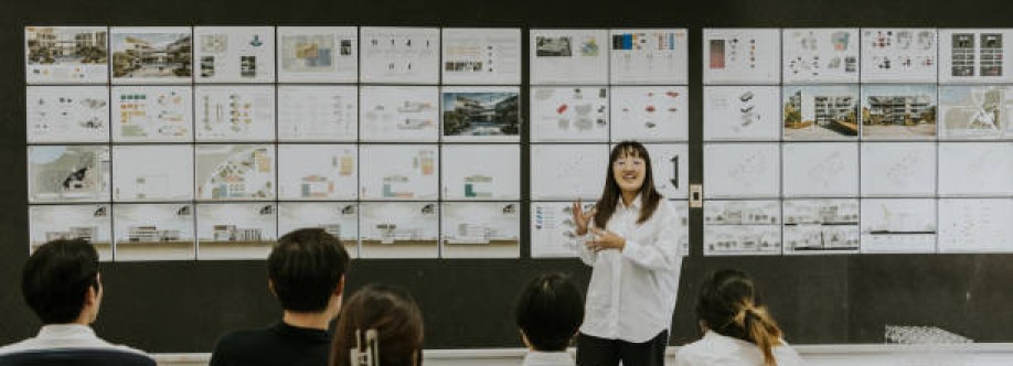 Edu Brain Cover Image