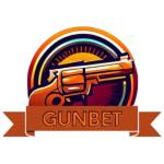 gunbet biz Profile Picture