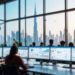 Best SEO services in Dubai Profile Picture