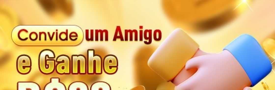 255bet report Cover Image